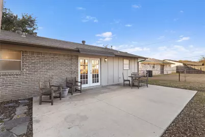 1636 Bending Oaks Trail, Dallas, TX 75217 - Photo 26