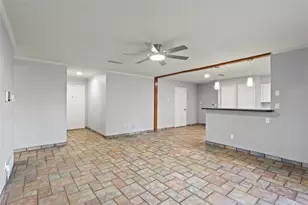 1636 Bending Oaks Trail, Dallas, TX 75217 - Photo 8