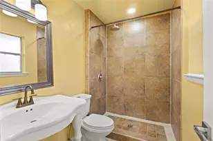 1636 Bending Oaks Trail, Dallas, TX 75217 - Photo 24