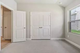 4005 Fork Dr, Farmersville, TX 75442 - Photo 22