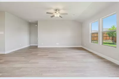 4005 Fork Drive, Farmersville, TX 75442 - Photo 10