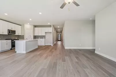 4005 Fork Drive, Farmersville, TX 75442 - Photo 6