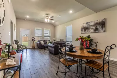 626 Ruthye Lane, Pilot Point, TX 76258 - Photo 4