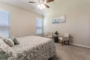 626 Ruthye Ln, Pilot Point, TX 76258 - Photo 8