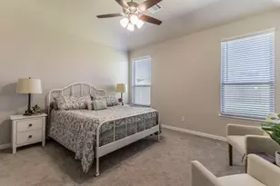 626 Ruthye Ln, Pilot Point, TX 76258 - Photo 6