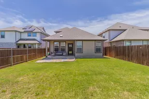 626 Ruthye Ln, Pilot Point, TX 76258 - Photo 24