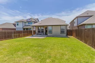 626 Ruthye Ln, Pilot Point, TX 76258 - Photo 24
