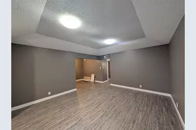 6711 Ridgecrest Court, Fort Worth, TX 76133 - Photo 18