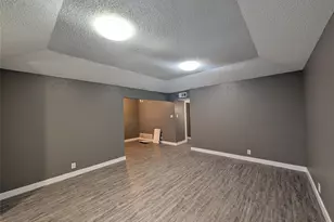 6711 Ridgecrest Ct, Fort Worth, TX 76133 - Photo 18