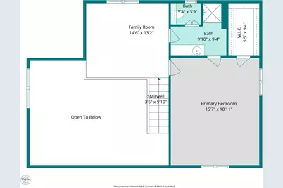 262 N Cheyenne Trail, Springtown, TX 76082 - Photo 32