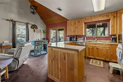 262 N Cheyenne Trail, Springtown, TX 76082 - Photo 12