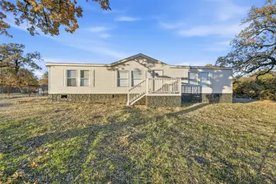 296 Oakley Circle, Weatherford, TX 76085 - Photo 1