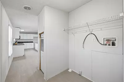 296 Oakley Circle, Weatherford, TX 76085 - Photo 22