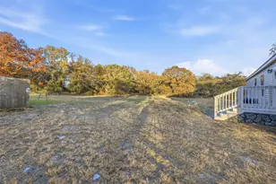 296 Oakley Cir, Weatherford, TX 76085 - Photo 24