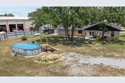 220 S Ash Terrace, Springtown, TX 76082 - Photo 12