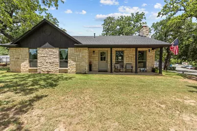 220 S Ash Terrace, Springtown, TX 76082 - Photo 4