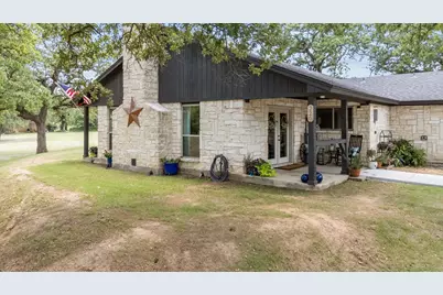 220 S Ash Terrace, Springtown, TX 76082 - Photo 6