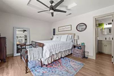 220 S Ash Terrace, Springtown, TX 76082 - Photo 32