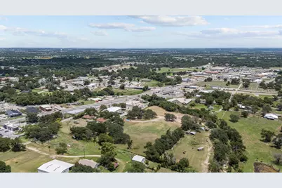 220 S Ash Terrace, Springtown, TX 76082 - Photo 10