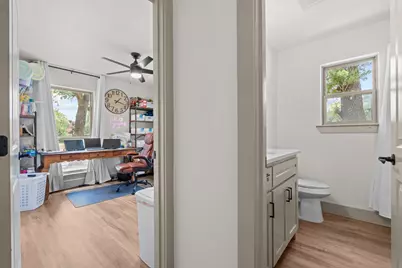 220 S Ash Terrace, Springtown, TX 76082 - Photo 28