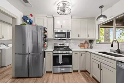 220 S Ash Terrace, Springtown, TX 76082 - Photo 22