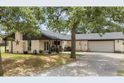 220 S Ash Terrace, Springtown, TX 76082 - Photo 8