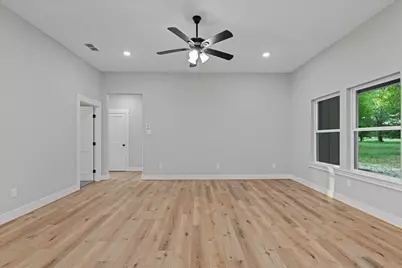 149 Vz Cr 3121, Edgewood, TX 75117 - Photo 14