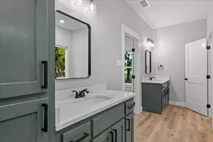 149 Vz Cr 3121, Edgewood, TX 75117 - Photo 28