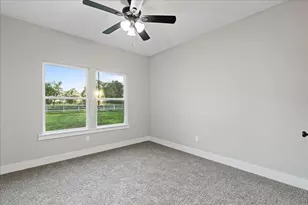 149 Vz Cr 3121, Edgewood, TX 75117 - Photo 34