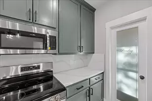 149 Vz Cr 3121, Edgewood, TX 75117 - Photo 6