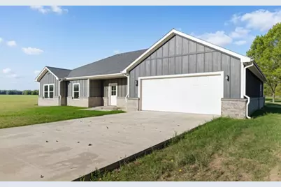 149 Vz Cr 3121, Edgewood, TX 75117 - Photo 40