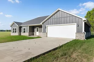 149 Vz Cr 3121, Edgewood, TX 75117 - Photo 40