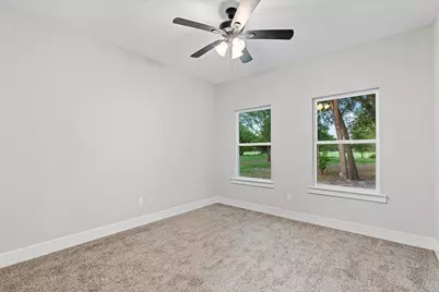 149 Vz Cr 3121, Edgewood, TX 75117 - Photo 38