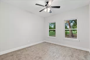 149 Vz Cr 3121, Edgewood, TX 75117 - Photo 38