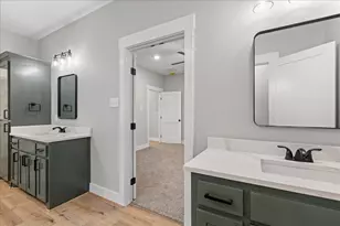 149 Vz Cr 3121, Edgewood, TX 75117 - Photo 22