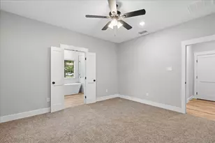 149 Vz Cr 3121, Edgewood, TX 75117 - Photo 20