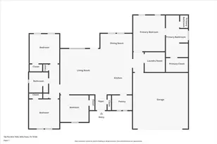 149 Vz Cr 3121, Edgewood, TX 75117 - Photo 2