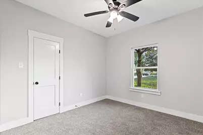 149 Vz Cr 3121, Edgewood, TX 75117 - Photo 32