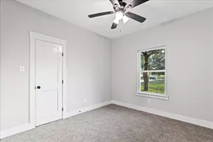 149 Vz Cr 3121, Edgewood, TX 75117 - Photo 32