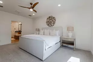 1653 Scenic Dr, Graford, TX 76449 - Photo 14