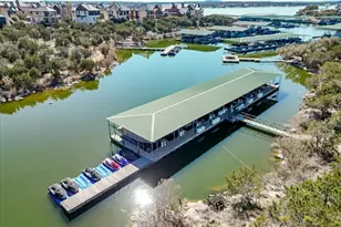 1653 Scenic Dr, Graford, TX 76449 - Photo 40