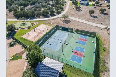 1653 Scenic Drive #102, Graford, TX 76449 - Photo 32