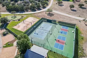 1653 Scenic Dr, Graford, TX 76449 - Photo 32