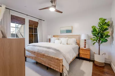 1653 Scenic Drive #102, Graford, TX 76449 - Photo 18