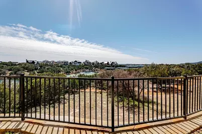 1653 Scenic Drive #102, Graford, TX 76449 - Photo 6