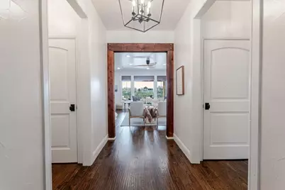 1653 Scenic Drive #102, Graford, TX 76449 - Photo 2