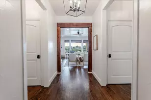 1653 Scenic Dr, Graford, TX 76449 - Photo 2