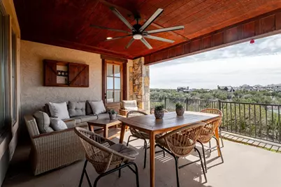 1653 Scenic Drive #102, Graford, TX 76449 - Photo 4