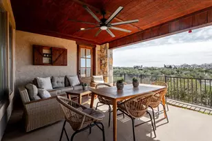 1653 Scenic Dr, Graford, TX 76449 - Photo 4