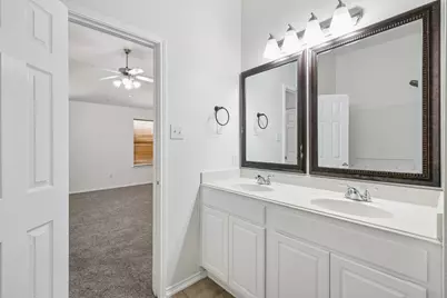 900 Crockett Drive, Lavon, TX 75166 - Photo 22